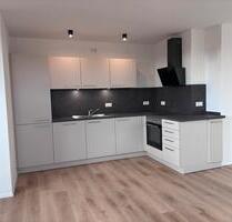 Wohnung Erstbezug Speinshart 67m2 - Eschenbach in der Oberpfalz