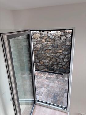 Foto - 1 Zimmer Etagenwohnung in Eschenbach in der Oberpfalz