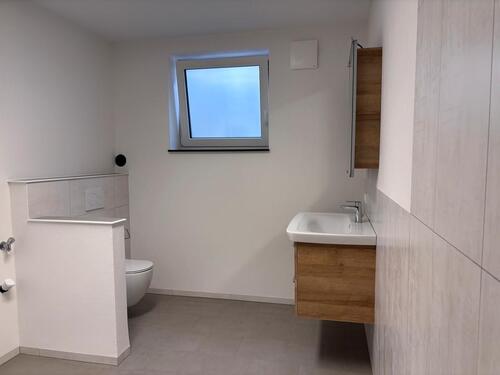 Foto - Etagenwohnung in Eschenbach in der Oberpfalz zur Miete