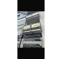 Wohnung zu vermieten - 750,00&nbsp;EUR Kaltmiete, ca.&nbsp; 40,00&nbsp;m&sup2; in Tuttlingen (PLZ: 78532)