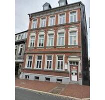 Goslar 2Zi DG- Wohnung 3.OG ruhig und central Goslar 2Zi DG- Wohnung 3.OG ruhig und central