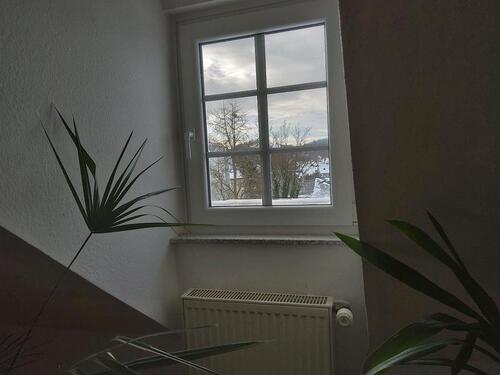 Foto - 1 Zimmer Dachgeschoßwohnung in Goslar