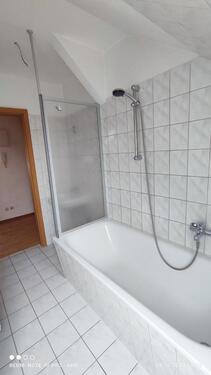 Foto - Dachgeschoßwohnung in Penig zur Miete