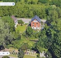 Haus freistehend in Waiblingen OHNE MAKLER