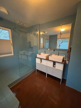 Foto - 8 Zimmer Einfamilienhaus in Waiblingen