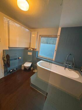 Foto - Einfamilienhaus in Waiblingen zum Kaufen