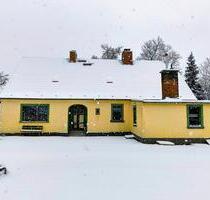 Ferienwohnung Apartment Monteurwohnung Colbitz 