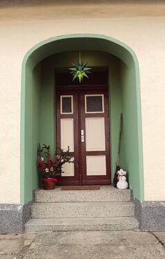 Foto - 3 Zimmer andere zur Miete in Wolmirstedt