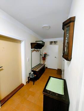 Foto - 3 Zimmer andere in Wolmirstedt