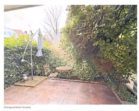 Foto - WG Zimmer frei in Uninähe - 123,00&nbsp;EUR Kaltmiete, ca.&nbsp; 75,00&nbsp;m&sup2;