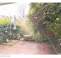 WG Zimmer frei in Uninähe - 123,00&nbsp;EUR Kaltmiete, ca.&nbsp; 75,00&nbsp;m&sup2; in Oldenburg (PLZ: 26129) Bloherfelde