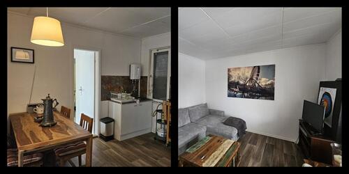 Foto - Bungalow in Neuenhagen bei Berlin zum Kaufen