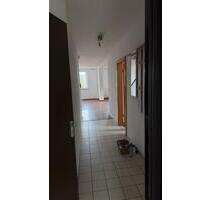 3-Zimmer Wohnung zu vermieten Hövelhof