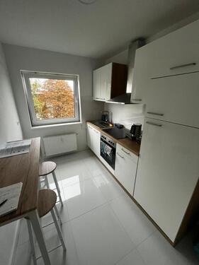 Foto - 5 Zimmer Etagenwohnung zur Miete in Rödermark