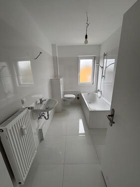 Foto - Etagenwohnung in Rödermark zur Miete