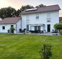 Einfamilienhaus - 649.000,00&nbsp;EUR Kaufpreis, ca.&nbsp; 153,00&nbsp;m&sup2; in Edemissen (PLZ: 31234)