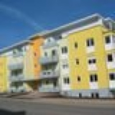 Foto - Trossingen Betreutes Wohnen für Senioren - 2 Zimmer Wohnung