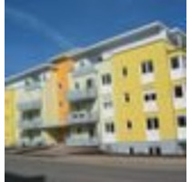 Trossingen Betreutes Wohnen für Senioren - 2 Zimmer Wohnung