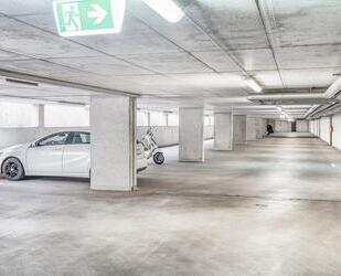 TG Platz 15d ist frei! - 72,00&nbsp;EUR Miete, in Wiesbaden (PLZ: 65197) Klarenthal