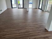 Foto - Gewerbefläche in Osthofen – 80,28 m² – Ideal für Büro, Praxis oder Dienstleister