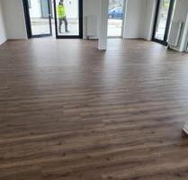 Gewerbefläche in Osthofen – 80,28 m² – Ideal für Büro, Praxis oder Dienstleister