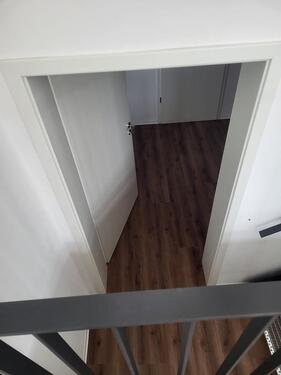 Foto - andere in Osthofen