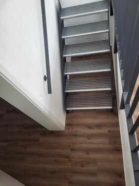 Foto - andere in Osthofen zur Miete