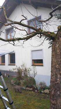 Foto - Einfamilienhaus in Ortenburg zur Miete