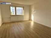 Foto - Charmante Mietwohnung in Wettbergen!