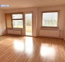 Charmante Mietwohnung in Wettbergen! - Hannover Ricklingen