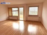 Foto - 2 Zimmer Etagenwohnung zur Miete in Hannover