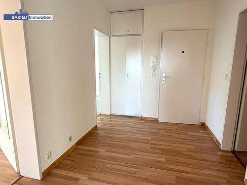 Foto - 2 Zimmer Etagenwohnung in Hannover