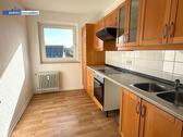 Foto - Etagenwohnung in Hannover zur Miete