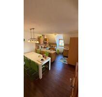 3-Zimmer-Wohnung in Bierlingen zu vermieten. - Starzach