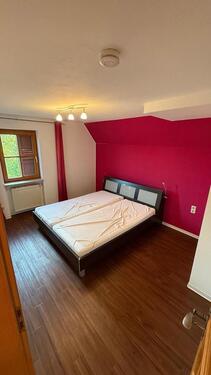 Foto - 3 Zimmer Etagenwohnung zur Miete in Starzach