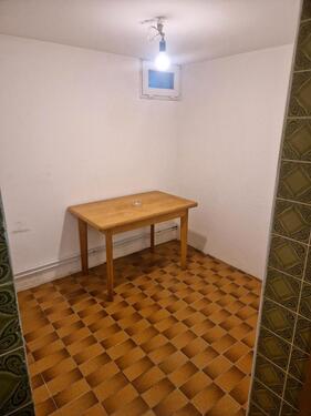 Foto - Etagenwohnung in Brackenheim zur Miete