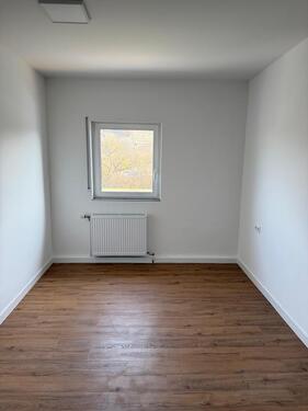 Foto - Etagenwohnung in Kirchheim am Neckar zur Miete