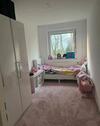 Foto - 4 Zimmer Einfamilienhaus in Melsdorf