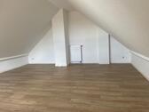 Foto - 3 Zimmer Maisonettenwohnung zur Miete in Hildesheim