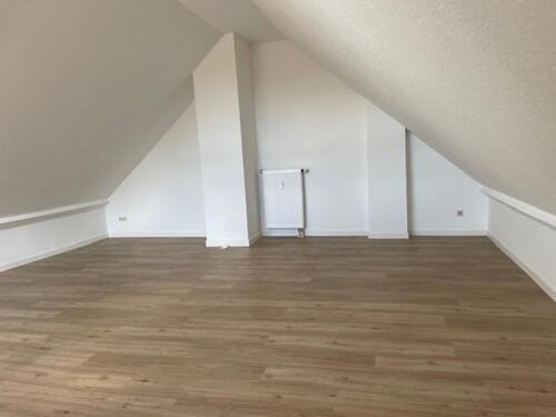 Foto - 3 Zimmer Maisonettenwohnung zur Miete in Hildesheim