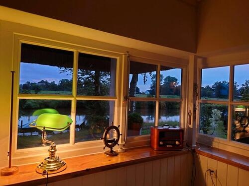 Foto - Einfamilienhaus in Südbrookmerland zum Kaufen