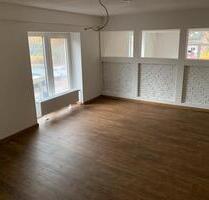 Schöne 2 Zimmer Loft Nichtraucherw. in 21279 Hollenstedt zu vermi