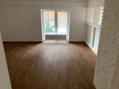 Foto - Loft - Studio - Atelier in Hollenstedt zur Miete