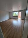 Foto - Stilvolle 2-Zimmer-Wohnung mit Balkon im Ortskern von Winsen