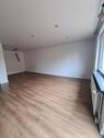 Foto - 2 Zimmer Etagenwohnung zur Miete in Winsen (Aller)