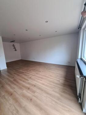 Foto - 2 Zimmer Etagenwohnung zur Miete in Winsen (Aller)