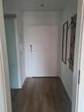 Foto - 2 Zimmer Etagenwohnung in Winsen (Aller)