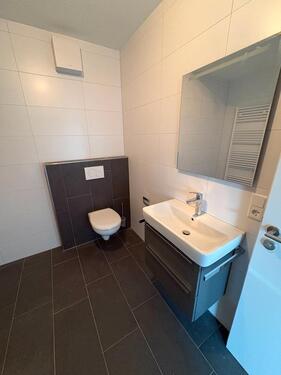 Foto - Etagenwohnung in Lathen zur Miete