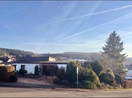 Foto - Gepflegtes Einfamilienhaus in Hargesheim