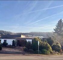 Gepflegtes Einfamilienhaus in Hargesheim - Bad Kreuznach Bad Münster am Stein-Ebernburg